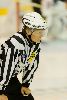 23.9.2011 - (KalPa-HIFK) kuva: 18