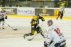 23.9.2011 - (KalPa-HIFK) kuva: 22