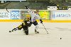 23.9.2011 - (KalPa-HIFK) kuva: 23