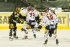 23.9.2011 - (KalPa-HIFK) kuva: 25