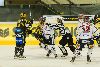 23.9.2011 - (KalPa-HIFK) kuva: 26