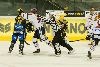 23.9.2011 - (KalPa-HIFK) kuva: 27