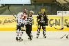 23.9.2011 - (KalPa-HIFK) kuva: 28