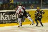 27.9.2011 - (KalPa-Ässät) kuva: 19