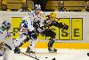 12.10.2011 - (KalPa-Lukko) kuva: 10