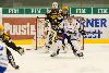 12.10.2011 - (KalPa-Lukko) kuva: 14