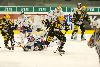 12.10.2011 - (KalPa-Lukko) kuva: 15