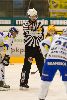 12.10.2011 - (KalPa-Lukko) kuva: 22