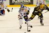 12.10.2011 - (KalPa-Lukko) kuva: 24