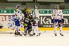 12.10.2011 - (KalPa-Lukko) kuva: 7