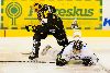 21.10.2011 - (KalPa-Kärpät) kuva: 10