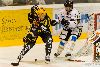 21.10.2011 - (KalPa-Kärpät) kuva: 11