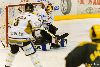 21.10.2011 - (KalPa-Kärpät) kuva: 12