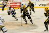 21.10.2011 - (KalPa-Kärpät) kuva: 13