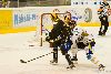 21.10.2011 - (KalPa-Kärpät) kuva: 14