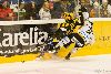 21.10.2011 - (KalPa-Kärpät) kuva: 15