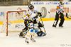 21.10.2011 - (KalPa-Kärpät) kuva: 17
