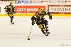 21.10.2011 - (KalPa-Kärpät) kuva: 18