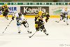 21.10.2011 - (KalPa-Kärpät) kuva: 19