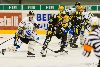 21.10.2011 - (KalPa-Kärpät) kuva: 2