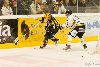 21.10.2011 - (KalPa-Kärpät) kuva: 20