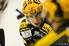 21.10.2011 - (KalPa-Kärpät) kuva: 21