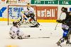 21.10.2011 - (KalPa-Kärpät) kuva: 22