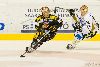 21.10.2011 - (KalPa-Kärpät) kuva: 23