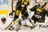 21.10.2011 - (KalPa-Kärpät) kuva: 4