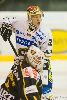 21.10.2011 - (KalPa-Kärpät) kuva: 5