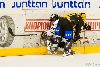 21.10.2011 - (KalPa-Kärpät) kuva: 8