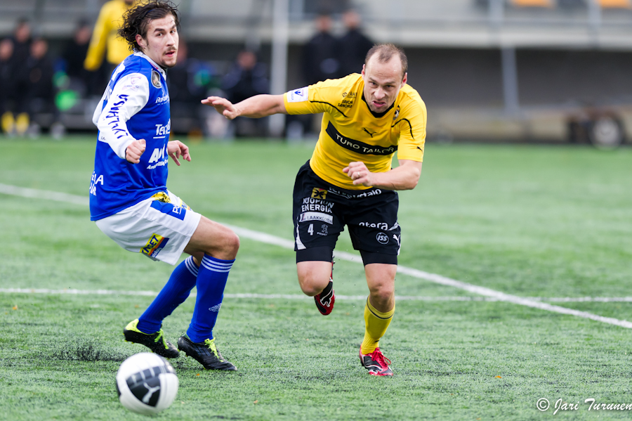 22.10.2011 - (KuPS-RoPS)