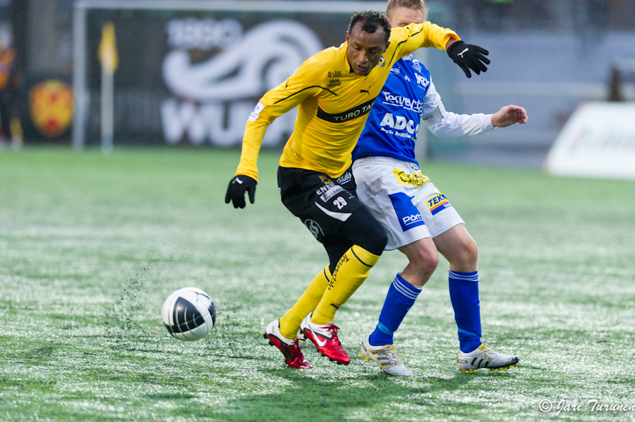 22.10.2011 - (KuPS-RoPS)