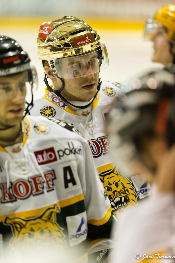 29.12.2011 - (KalPa-Ilves)