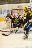 29.12.2011 - (KalPa-Ilves) kuva: 4