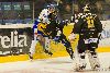 10.1.2012 - (KalPa-Lukko) kuva: 15