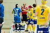 14.1.2012 - (OLS N-NST N) kuva: 8