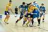 14.1.2012 - (OLS N-NST N) kuva: 17