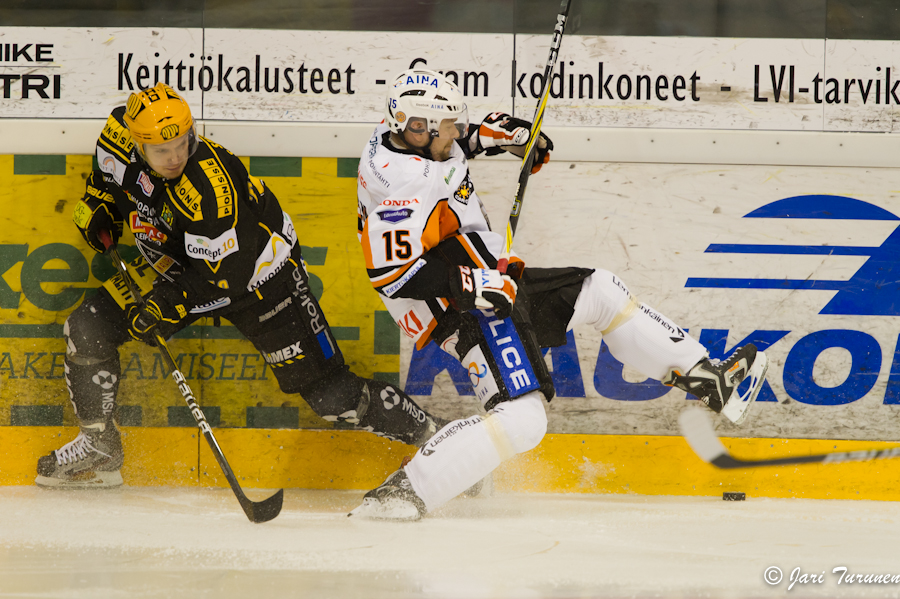 17.1.2012 - (KalPa-HPK)