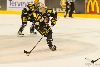 17.1.2012 - (KalPa-HPK) kuva: 10