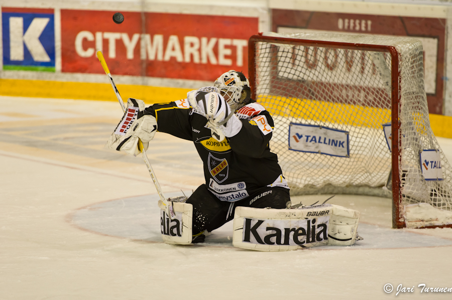 23.2.2012 - (KalPa-TPS)