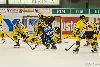13.3.2012 - (KalPa-SaiPa) kuva: 31