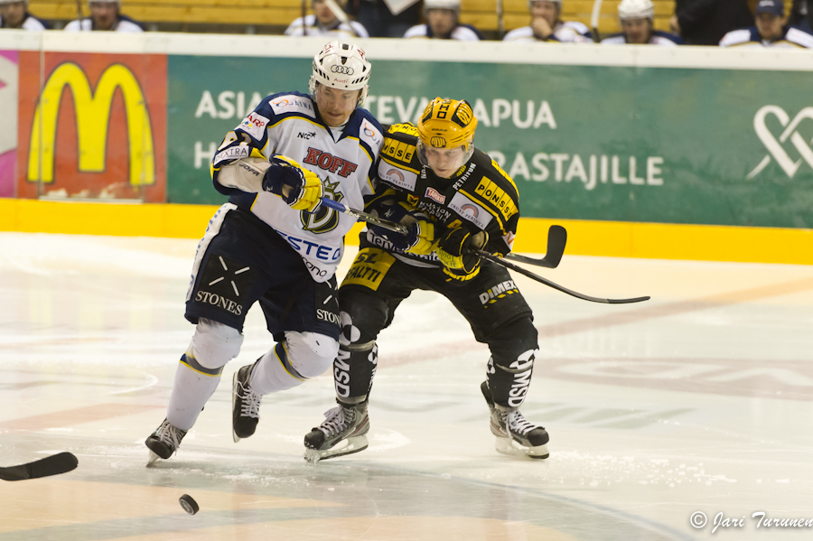 30.3.2012 - (KalPa-Blues)