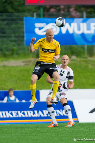 19.6.2011 - (KuPS-TPS)