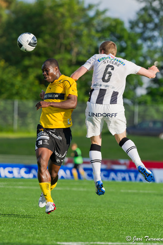 19.6.2011 - (KuPS-TPS)