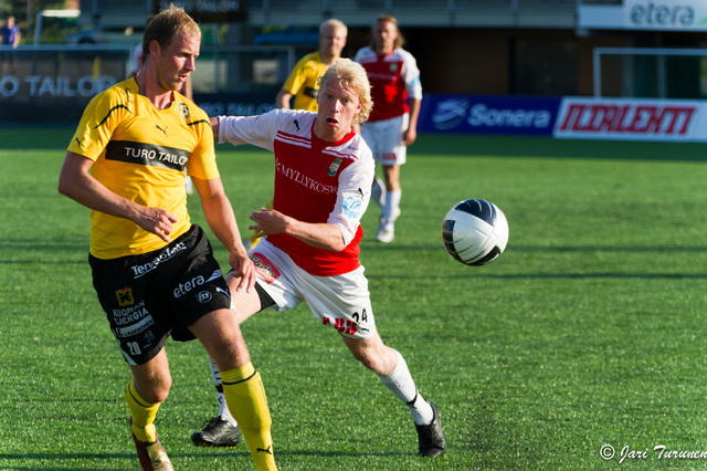 9.6.2011 - (KuPS-MYPA)