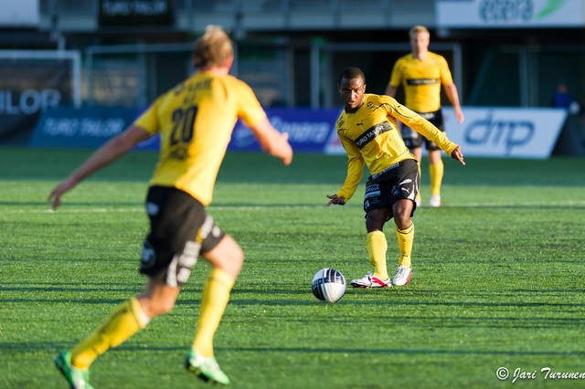 12.8.2011 - (KuPS-MYPA)