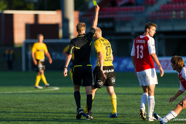 12.8.2011 - (KuPS-MYPA)