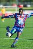 31.7.2011 - (KuPS-JJK) kuva: 10