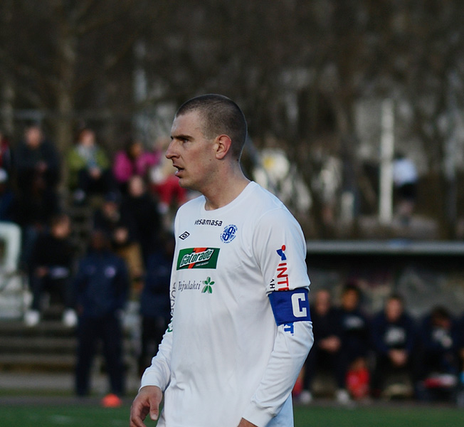 29.4.2012 - (FC Kuusysi-Atlantis FC)